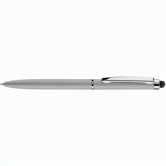 SKINNY TOUCH Touchpen