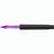 RECYCLED PET PEN PRO LIQEO Textmarker (Bild 1)