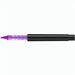 RECYCLED PET PEN PRO LIQEO Textmarker