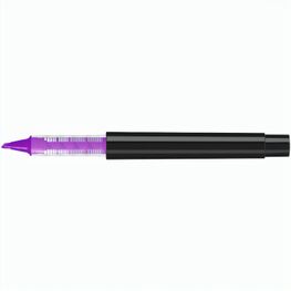 RECYCLED PET PEN PRO LIQEO Textmarker
