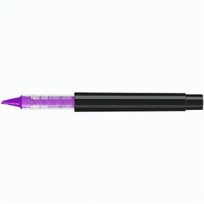 RECYCLED PET PEN PRO LIQEO Textmarker