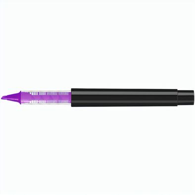 RECYCLED PET PEN PRO LIQEO Textmarker