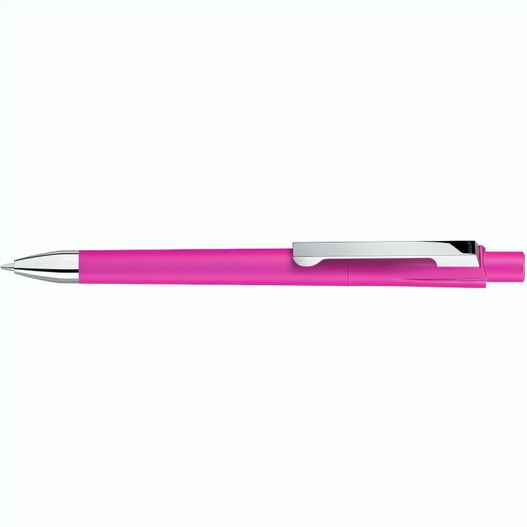 CHECK M-SI Druckkugelschreiber (Bild 1)