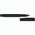 MOOD R GUM Rollerball (Bild 3)