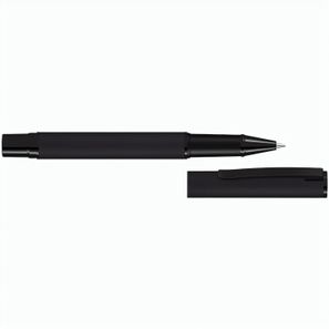 MOOD R GUM Rollerball