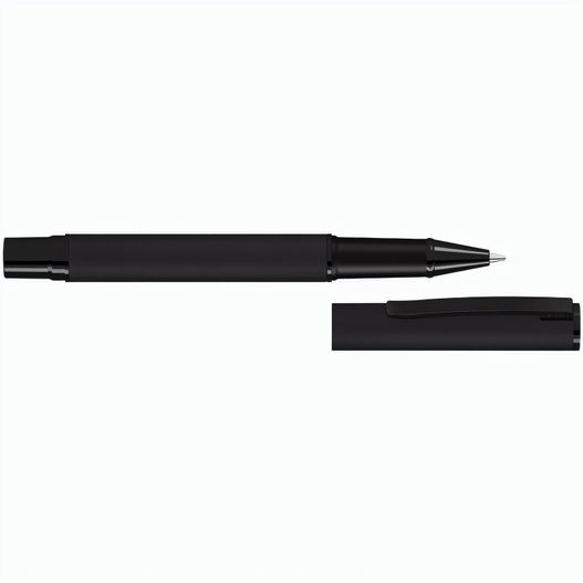 MOOD R GUM Rollerball (Bild 1)