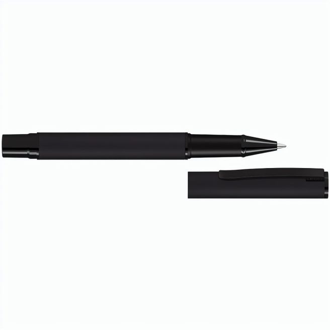 MOOD R GUM Rollerball