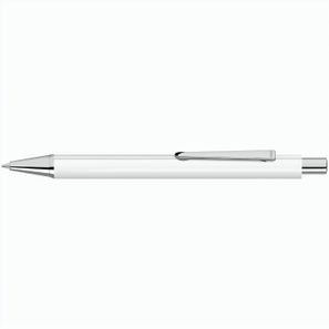 PYRA Druckkugelschreiber