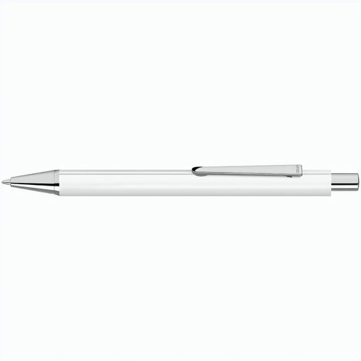 PYRA Druckkugelschreiber (Bild 1)