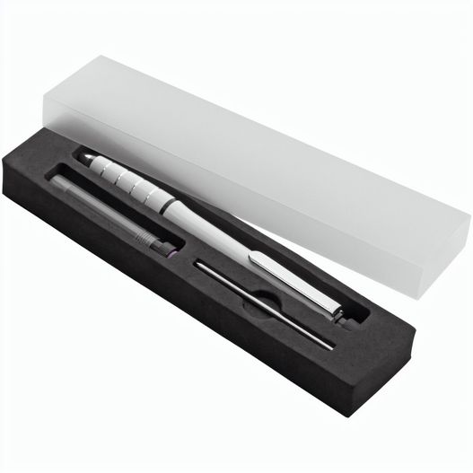 2in1 SET Set (Bild 1)