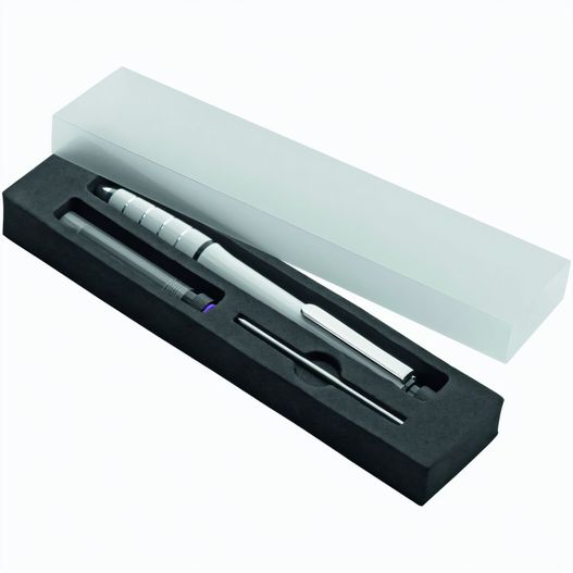 2in1 SET Set (Bild 1)