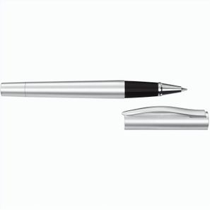 TITAN ONE R Rollerball