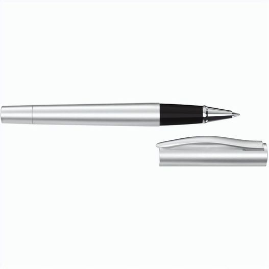 TITAN ONE R Rollerball (Bild 1)