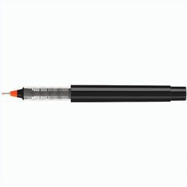 RECYCLED PET PEN PRO FL Fineliner