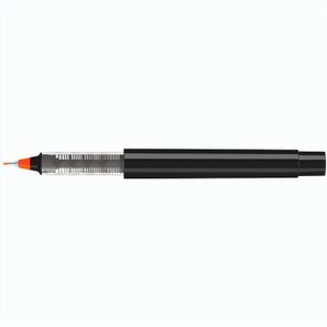 RECYCLED PET PEN PRO FL Fineliner