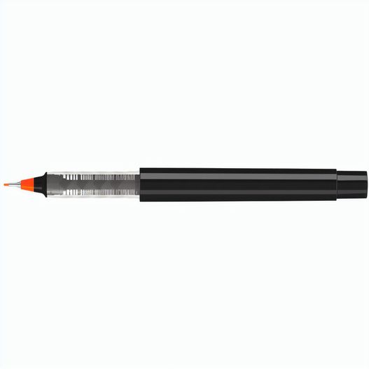 Produktabbildung RECYCLED PET PEN PRO FL Fineliner RECYCLED PET PEN PRO FL Fineliner (Bild 1)