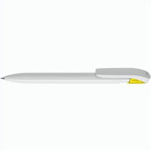 SKY Druckkugelschreiber