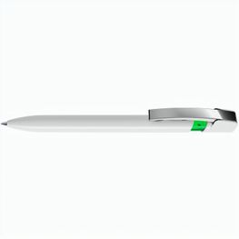 Produktabbildung SKY M Druckkugelschreiber SKY M Druckkugelschreiber