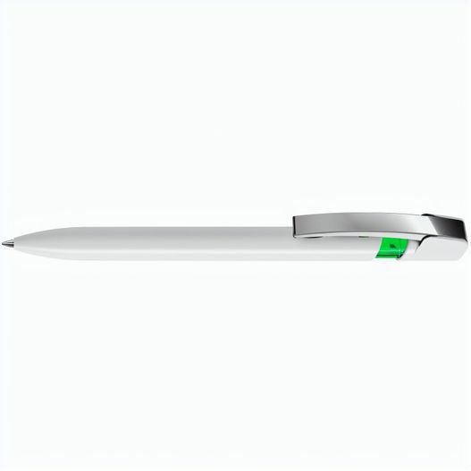 SKY M Druckkugelschreiber (Bild 1)