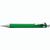 ARCTIS B Druckbleistift