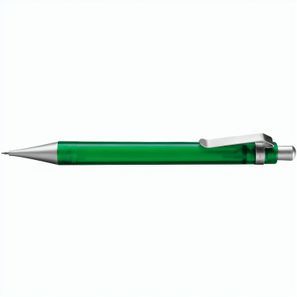 ARCTIS B Druckbleistift