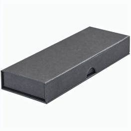 Produktabbildung ETUI Etui ETUI Etui