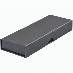 ETUI Etui