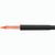 RECYCLED PET PEN PRO LIQEO Textmarker (Bild 1)