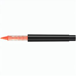 RECYCLED PET PEN PRO LIQEO Textmarker