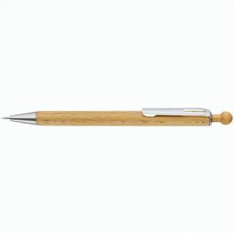 Produktabbildung WOODY B Druckbleistift WOODY B Druckbleistift