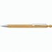 WOODY B Druckbleistift