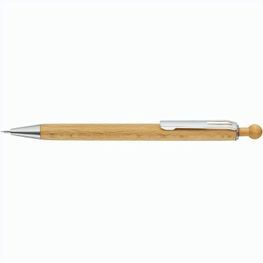 WOODY B Druckbleistift