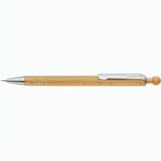 WOODY B Druckbleistift (Bild 1)