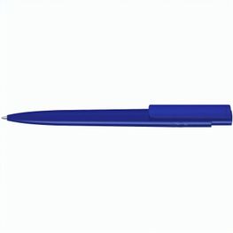 RECYCLED PET PEN PRO Druckkugelschreiber
