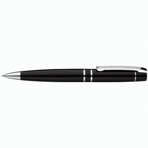VIP B Drehbleistift