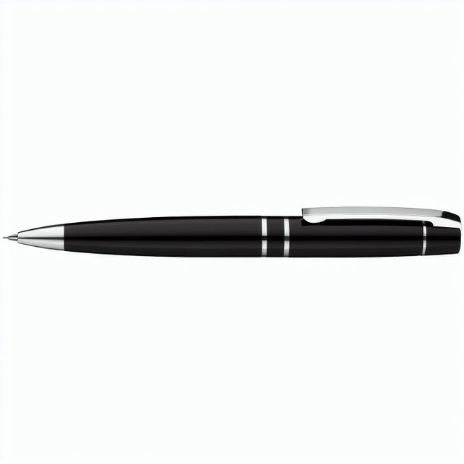 VIP B Drehbleistift