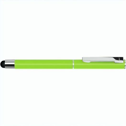 STRAIGHT SI R TOUCH Touchpen (Bild 1)
