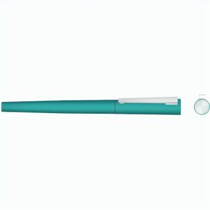 BRUSH R GUM Rollerball