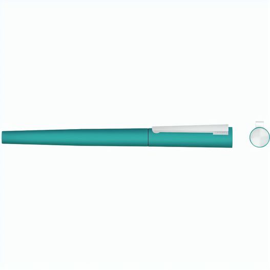 BRUSH R GUM Rollerball (Bild 1)