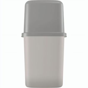 RECYCLED PET BOX Etui