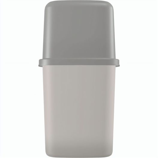 RECYCLED PET BOX Etui (Bild 1)