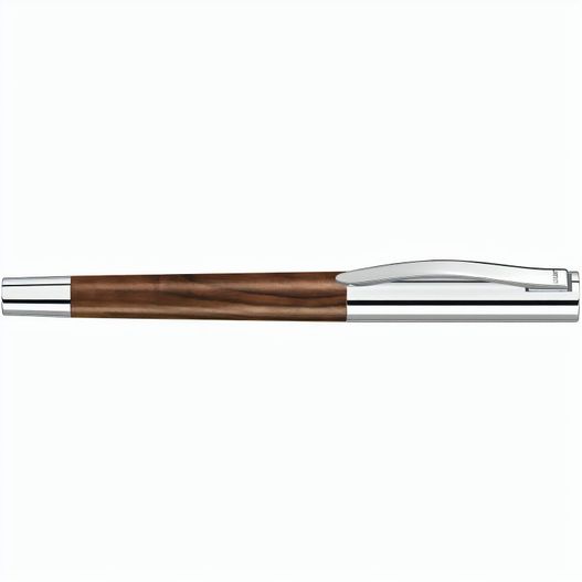 TITAN WOOD R Rollerball (Bild 1)