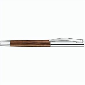 TITAN WOOD R Rollerball