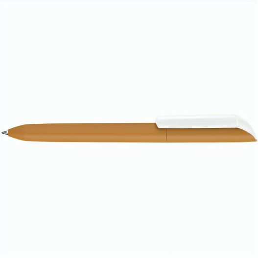 Produktabbildung VANE KG GUM Drehkugelschreiber VANE KG GUM Drehkugelschreiber (Bild 1)