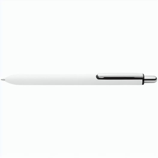 AERO Druckkugelschreiber (Bild 1)