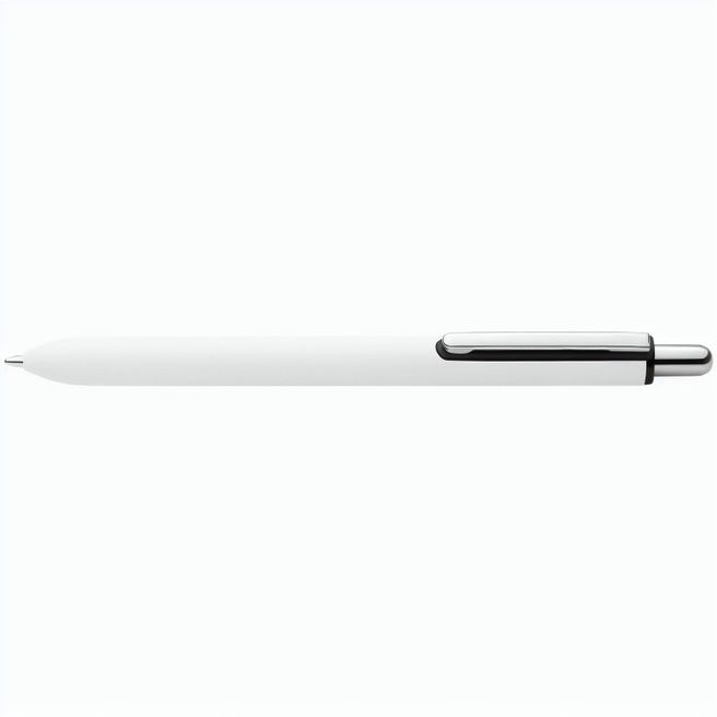 AERO Druckkugelschreiber