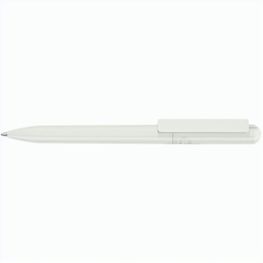 RECYCLED PET PEN CHANGE ocean Drehkugelschreiber