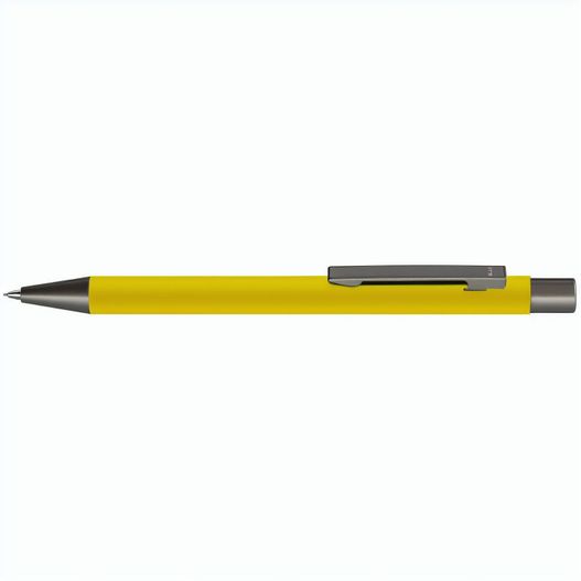 STRAIGHT GUM B Druckbleistift (Bild 1)