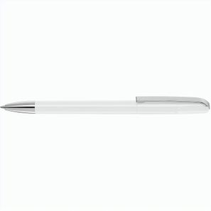 PUR SI Drehkugelschreiber