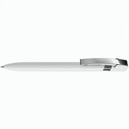 Produktabbildung SKY M Druckkugelschreiber SKY M Druckkugelschreiber